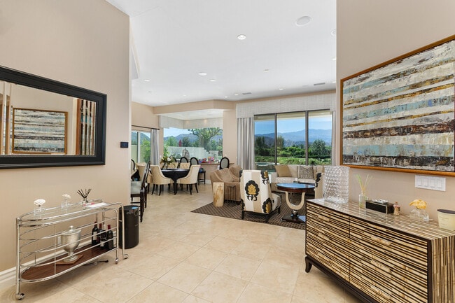 Building Photo - 75739 Via Cortona