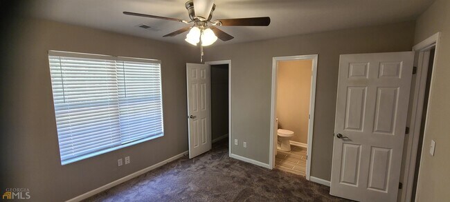 Building Photo - 293 Stony Brook Cir