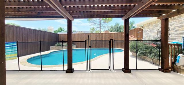 Primary Photo - 5233 Reed Dr