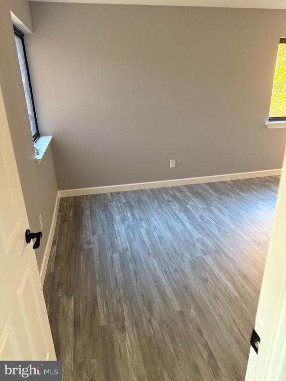 Building Photo - 6029 Majors Ln