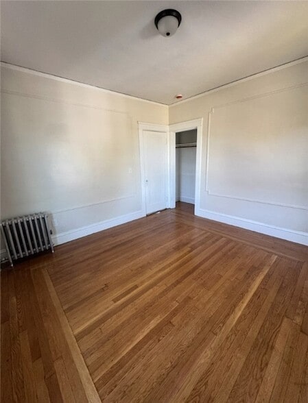 Building Photo - 140 Woodbine St