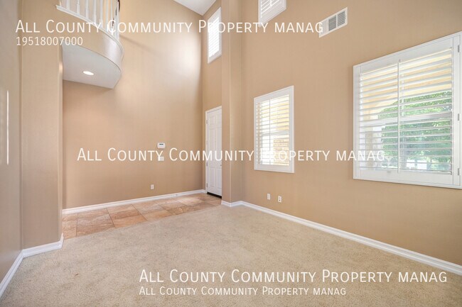 Building Photo - 34322 Heather Ridge Rd