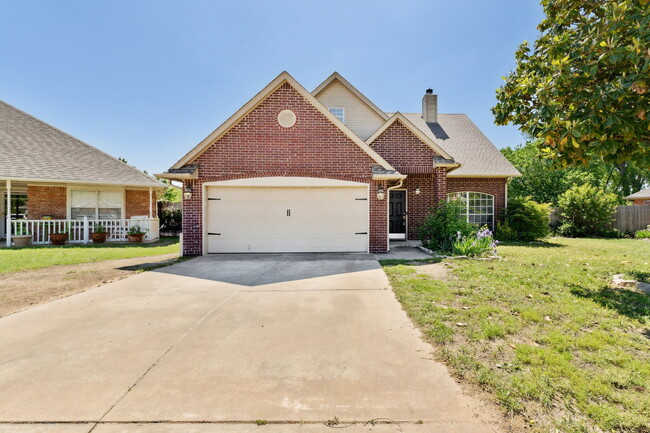 Building Photo - 3617 Joseph Cir