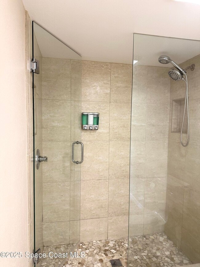 Building Photo - 840 N Atlantic Ave