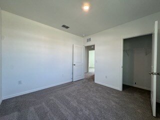 Building Photo - 10523 Dusty Boot Rd