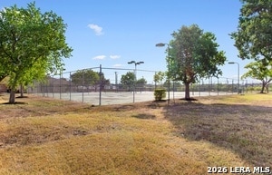 Building Photo - 8223 Maple Meadow Dr