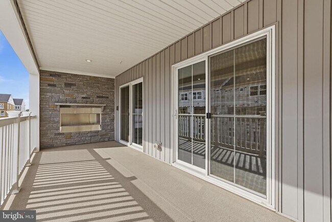 Building Photo - 8046 Williamson Blvd