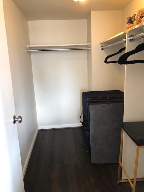 Building Photo - 250 E Harbortown Dr