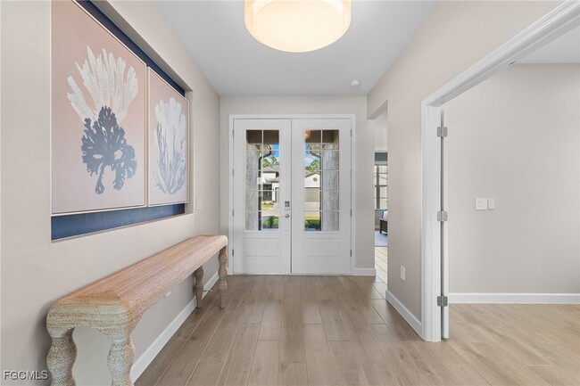 Building Photo - 10575 Timber Creek Dr