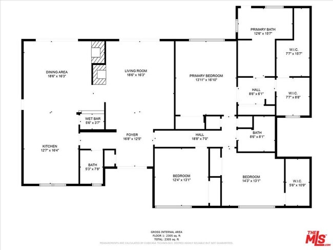 Building Photo - 4862 Adele Ct