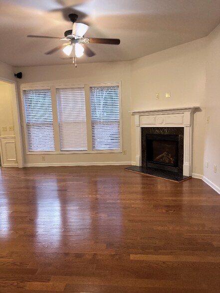 Building Photo - 3567 Archgate Ct