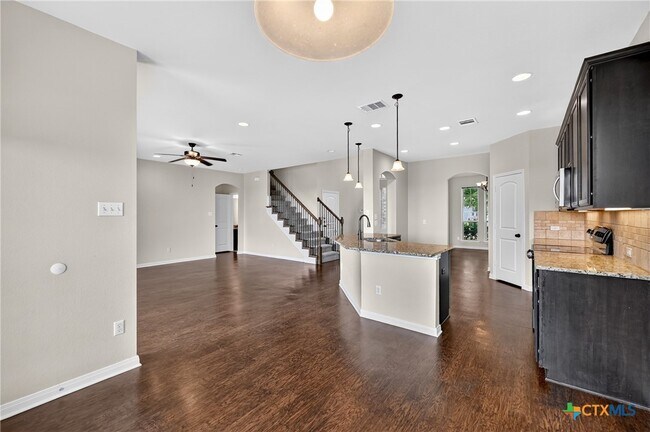 Building Photo - 7905 Northgate Lp