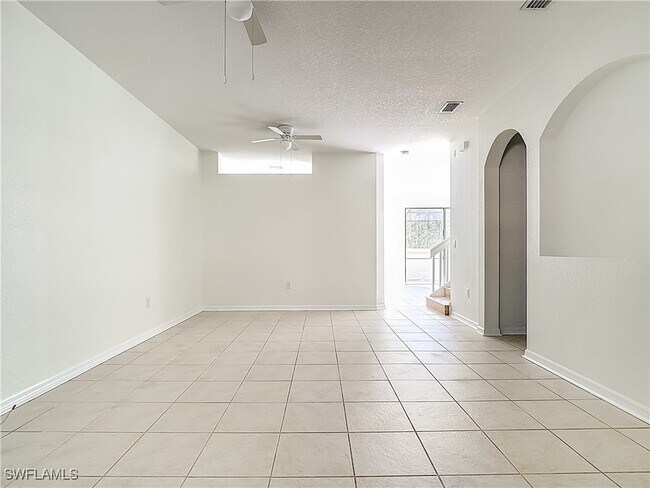 Building Photo - 7376 Bristol Cir