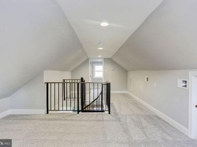 Building Photo - 9611 Dallas Ave