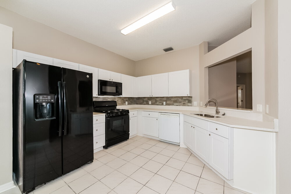 Building Photo - 944 Springwood Cir