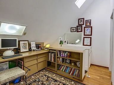 Building Photo - *** OPEN HOUSE *** Join us April 5th (Sunday) from 1:00 PM – 5:00 PM  Private Furnished Bedroom f...