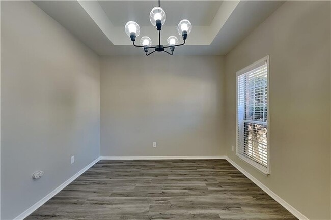 Building Photo - 110 Pine Rise Ct