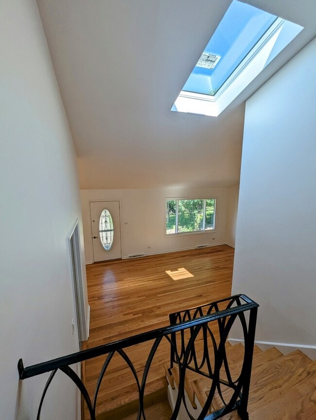 Building Photo - 8557 N National Ave