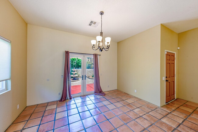 Building Photo - 54355 Eisenhower Dr