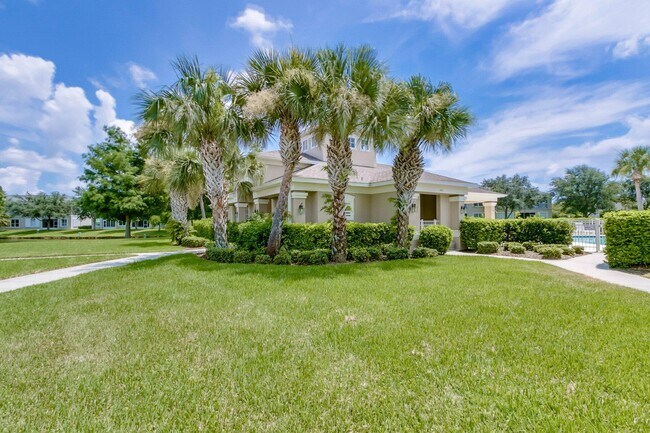 Building Photo - 1342 Hampton Park Ln