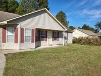 Building Photo - 710 Macey St