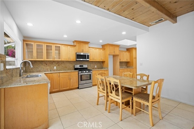 Building Photo - 3029 Los Olivos Ln