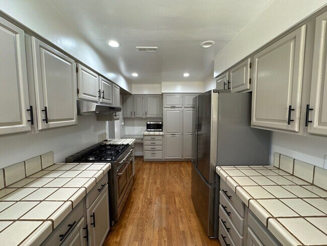 Building Photo - San Benancio Village — Spacious Home!