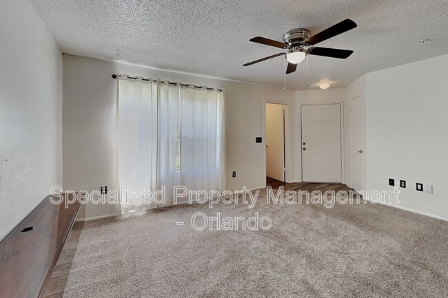 Building Photo - 635 Buoy Ln