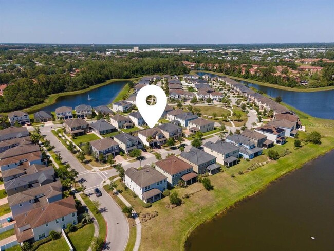 Building Photo - 5115 Longmeadow Park St