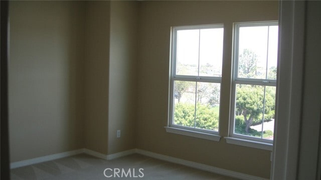 Building Photo - 2889 Plaza del Amo