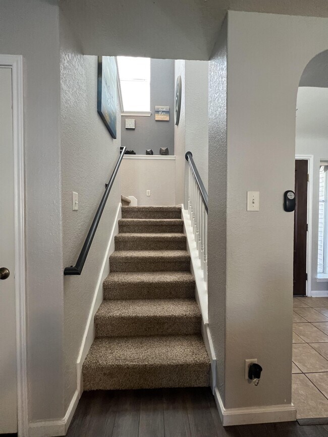 Building Photo - 646 Lynx Mountain