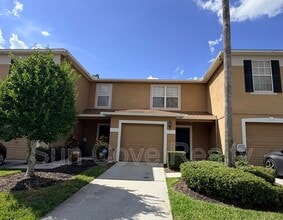 Building Photo - 4215 Winding River Way