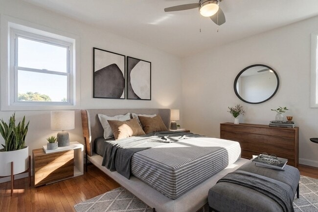 Building Photo - 22 Branchfield St