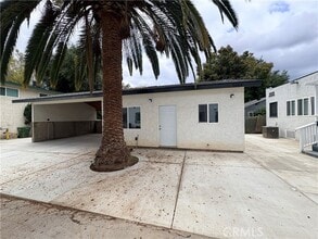 Building Photo - 1446 3rd St