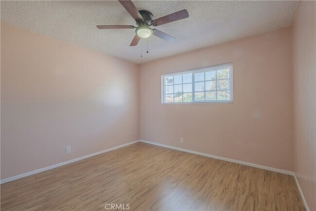 Building Photo - 4433 Triggs St