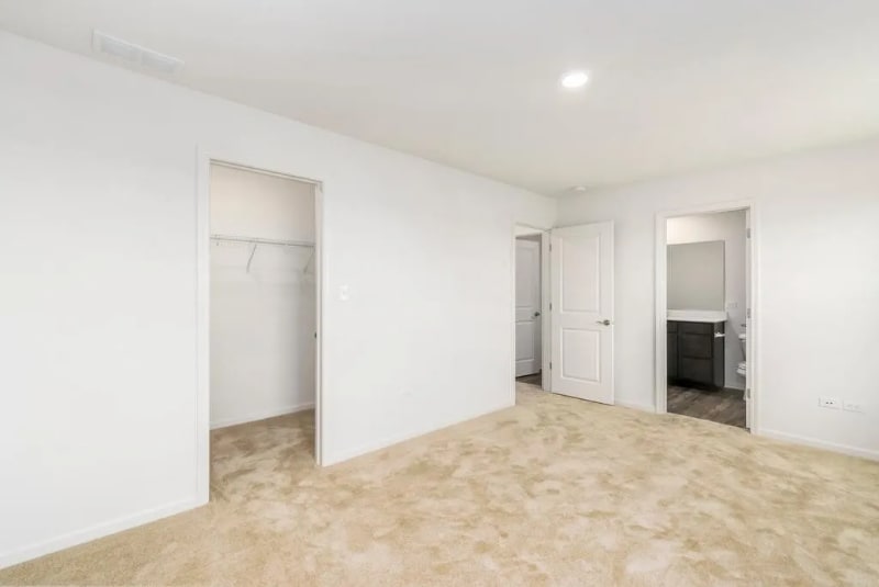 Building Photo - 14153 Magnolia St