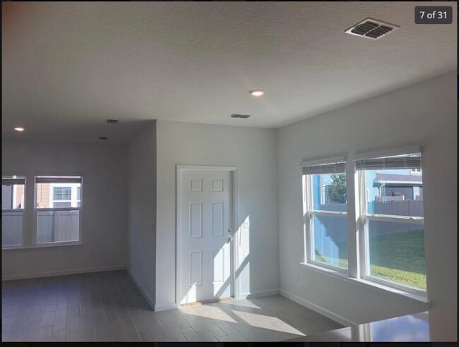 Building Photo - 78 Carmella CT