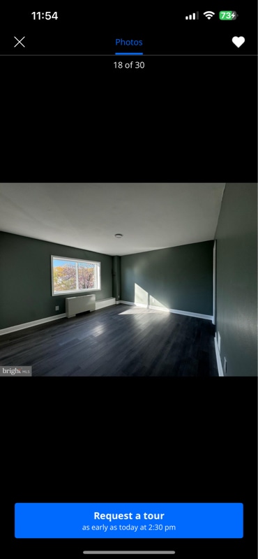Building Photo - 614 Sligo Ave