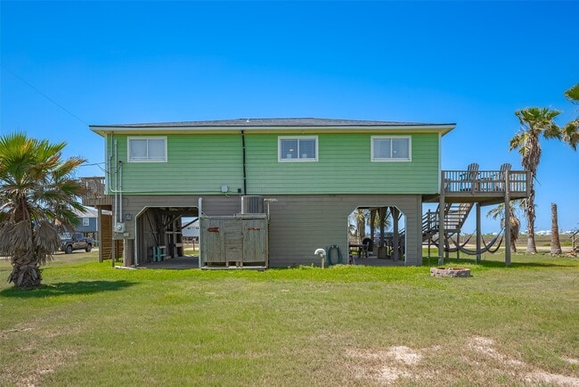 Building Photo - 510 Oyster St