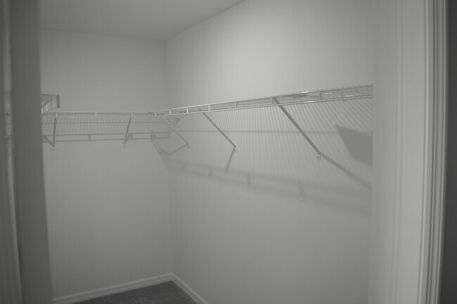 Building Photo - 17125 Blowfish Dr