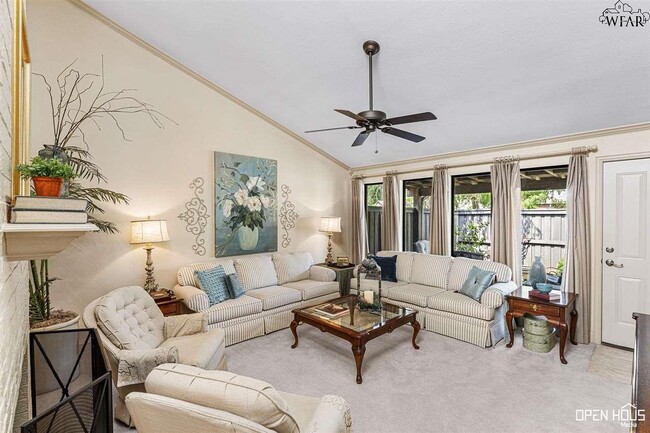 Building Photo - 2806 Mill Valley Dr