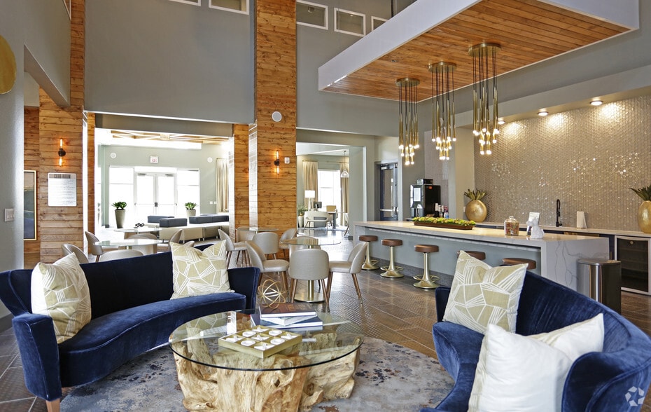 One90 Firewheel 1675 W Campbell Rd Garland TX 75044 Apartment Finder