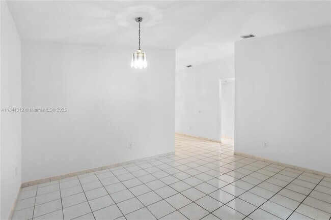Building Photo - 14597 SW 113th St