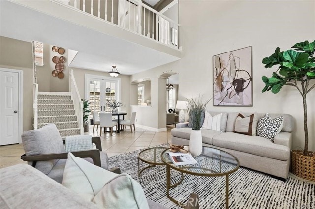 Building Photo - 50 Tavella Pl