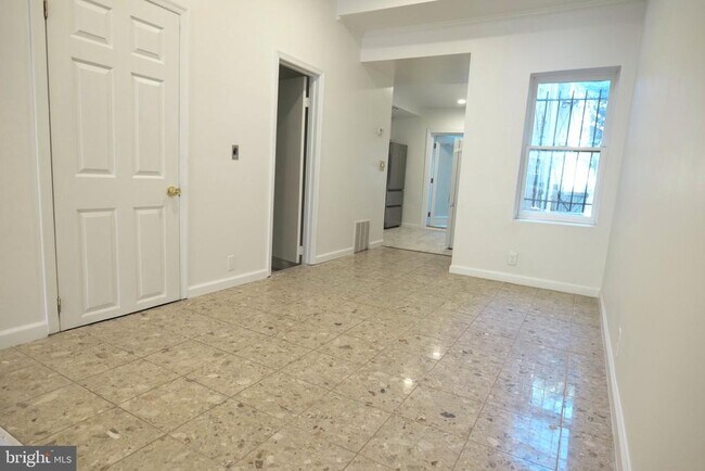 Building Photo - 75 P St NW