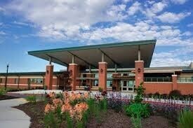 Building Photo - 3901 SW Peachwood Dr