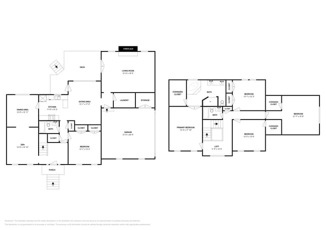 Building Photo - 2000 Parliament Dr