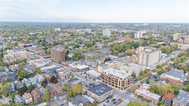 Building Photo - 114 Ashland Ave