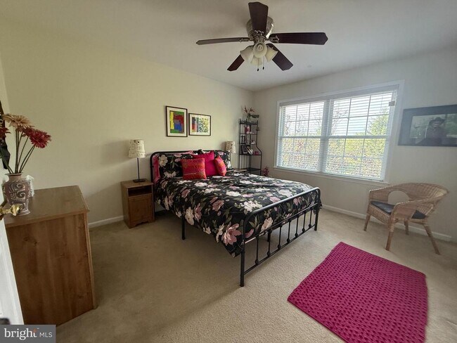 Building Photo - 210 Kimberton Dr