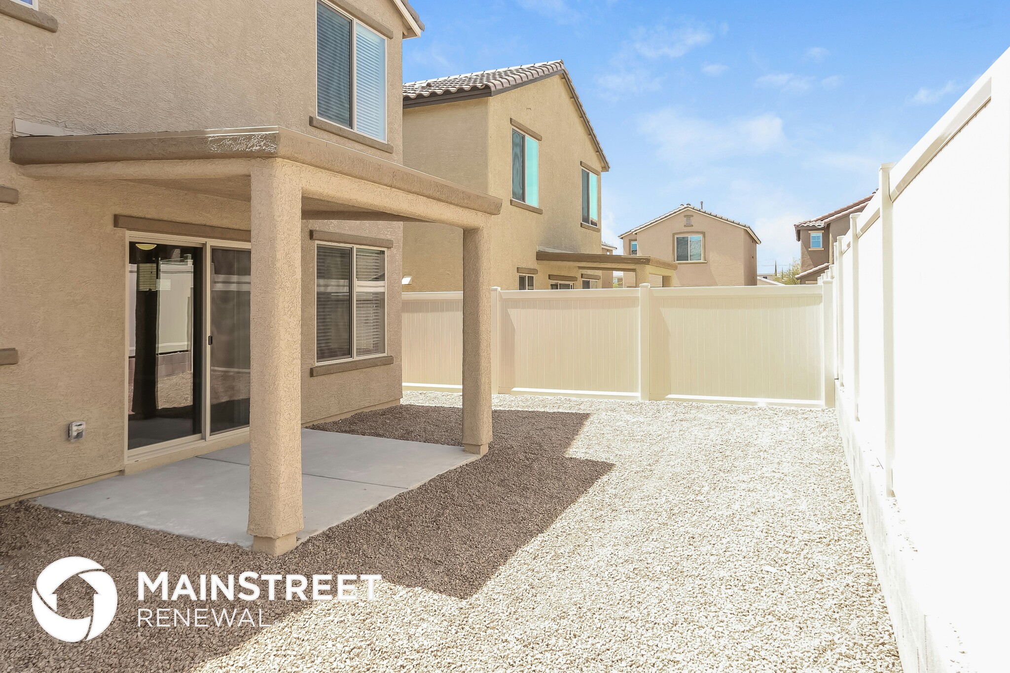 Building Photo - 6420 Burlap Ct